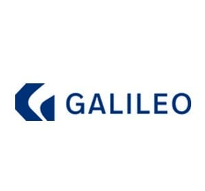 Galileo Financial Technologies Pioneers Expansion into Mexico with Mastercard Certification and Major Strategic Partnership w