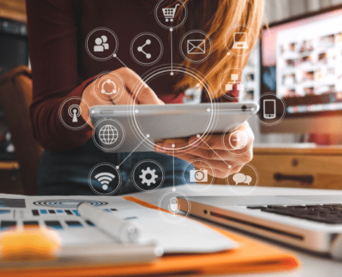 Conferma Pay Launches Visa-Powered Virtual Card Payments Globally via Mobile App