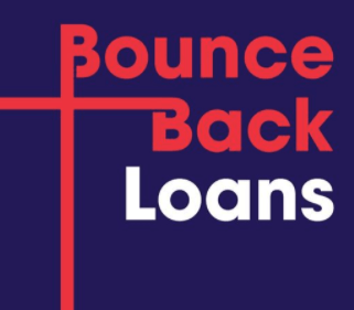 New bounce back loans scheme opens for smallest UK businesses