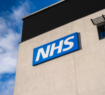 Peer-to-peer lender Lendwise announces new charity initiative to support the NHS
