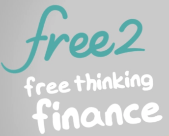 Free2 secures new funding as it prepares to bring “financial freethinking” to the UK’s over 55s market
