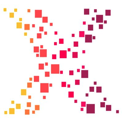 Pixxles backs Covid-19 causes to help worst-affected in UK