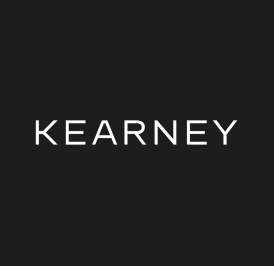 European retail banks need to reduce costs by over £30 billion to survive the pandemic, says Kearney
