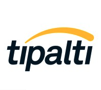 Tipalti Forms New Partnerships with FloQast, Affise, and Myers-Holum
