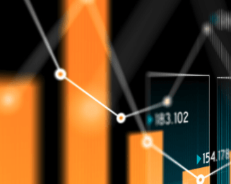 Ideal Prediction Announces Walter Bell As CTO