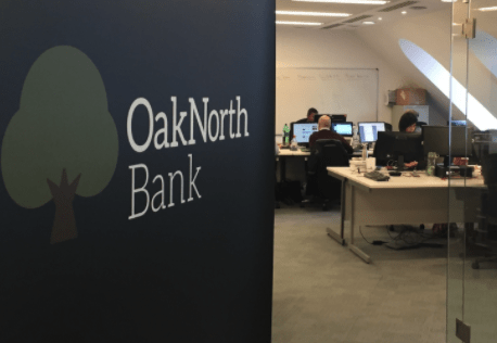OakNorth Bank lends £3.7m to Signet Hotel Group for the refurbishment of Grade II-listed, Mitre Hotel, at Hampton Court