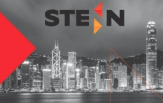 Stenn Closes New $200 Million Programme to Expand Digital Trade Finance Services