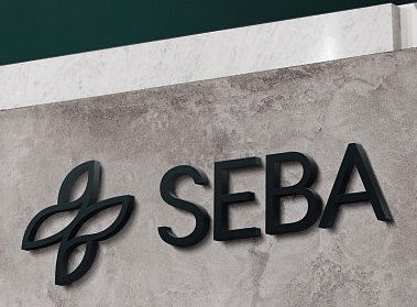SEBA Bank and Tokensoft to enter strategic partnership for asset tokenization