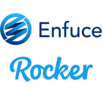 Nordic fintechs Rocker and Enfuce team up for neobank build-up