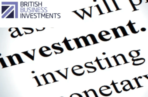 British Business Investments commits £35m to  Harwood Private Capital UK LP (“HPC UK SME Fund”)