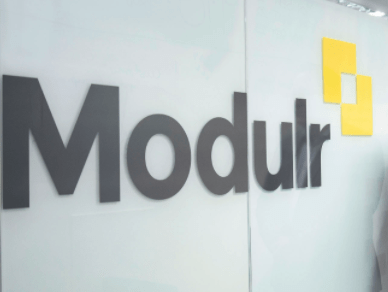 Modulr raises £18.9m (€22m) in growth funding to develop its payments platform, invest in new products and expand into Europe