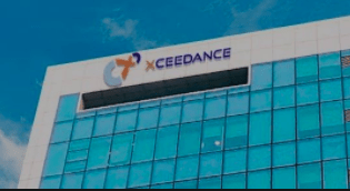 Xceedance partners with Xemplar on mobile insurtech