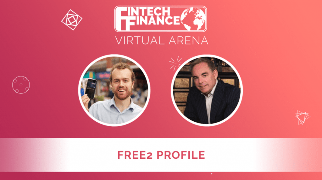 FF Virtual Arena: free2 Profile