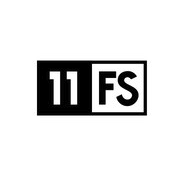 US SMBs are underserved by banks: 11:FS research reveals service gaps and market opportunities