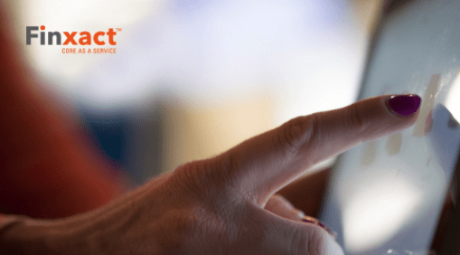 Finxact Announces General Availability of its Core-as-a-Service on Microsoft Azure