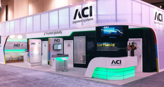 ACI Worldwide Teams with Wundr to Power Cross-Border Payments with Instant Settlement for Mid-Tier Retailers