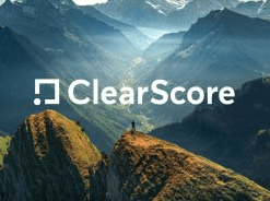 Clearscore announces 'Credit for Key Workers' Initiative as UK's key workers face sharp-end of COVID crisis