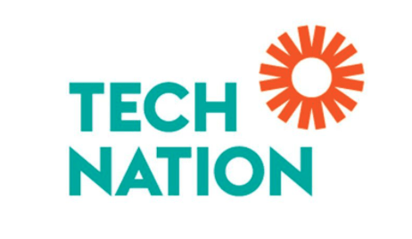 Plans for UK Lawtech R&D Sandbox announced today
