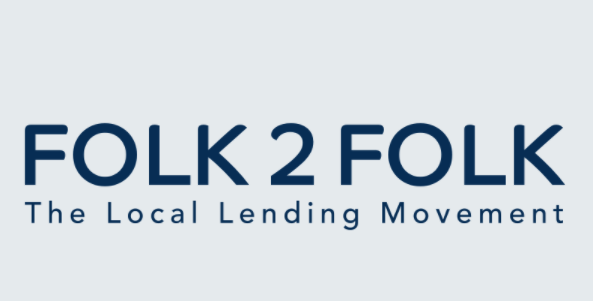 FOLK2FOLK delivers record pay-out to investors