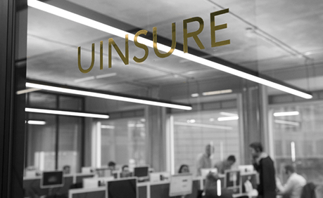 Two Years Commission Upfront for Advisers in C-19 support initiative has now been extended