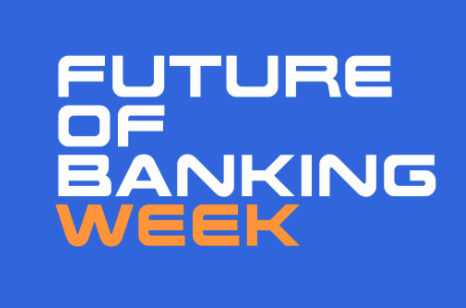 Future of Banking Week