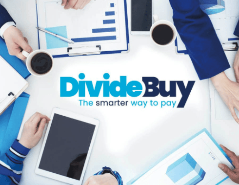 Simba sees increased conversion rates since switching to DivideBuy