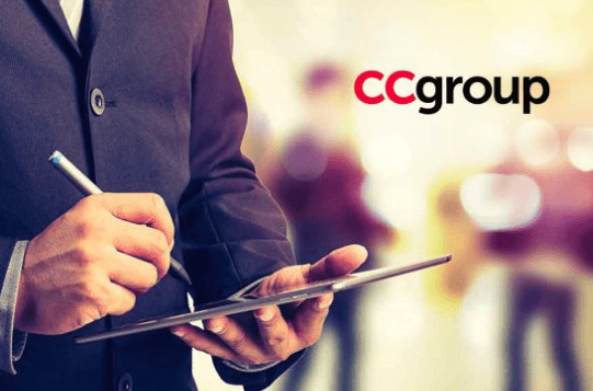 Fintech PR in the age of Covid-19
