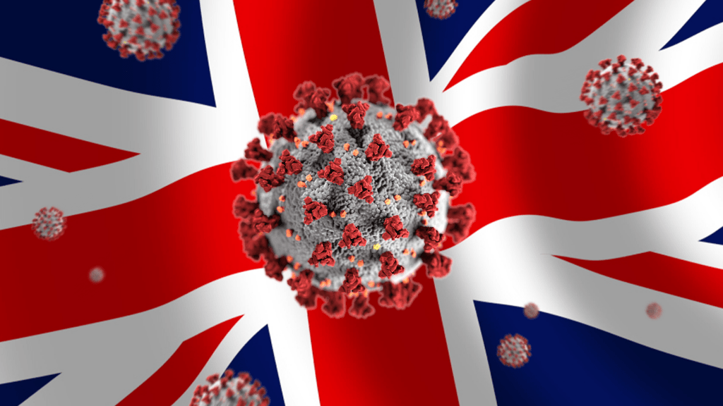 New lenders accredited to British Business Bank Coronavirus business loan schemes