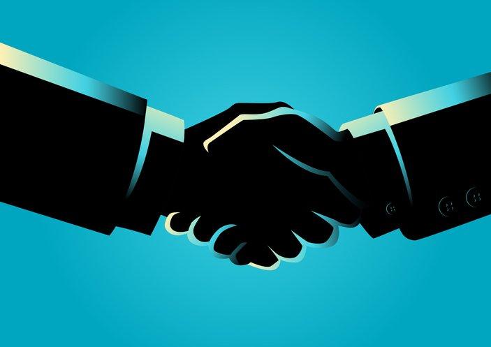 Global payment processor Checkout.com acquires Australian start-up Pin Payments