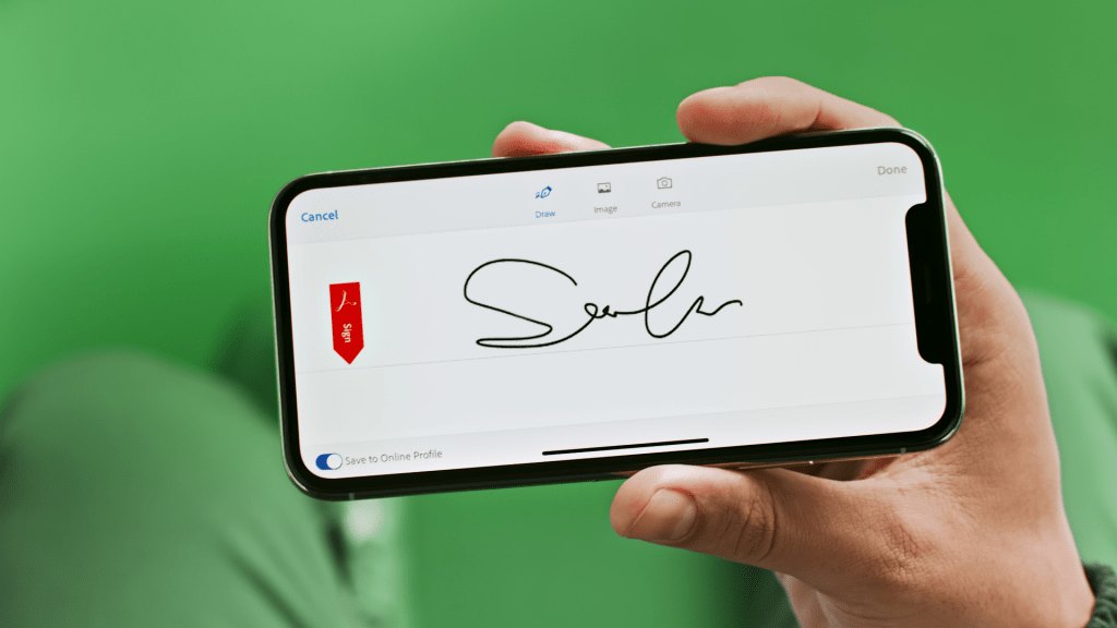 TSB Accelerates Digital-First Strategy by Managing over 80,000 Customer Interactions in Eight Weeks with Adobe