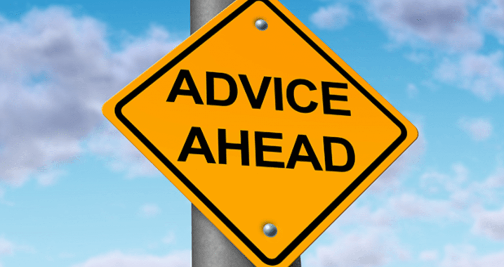 Demand for financial advice surges 24% as priorities shift in new era