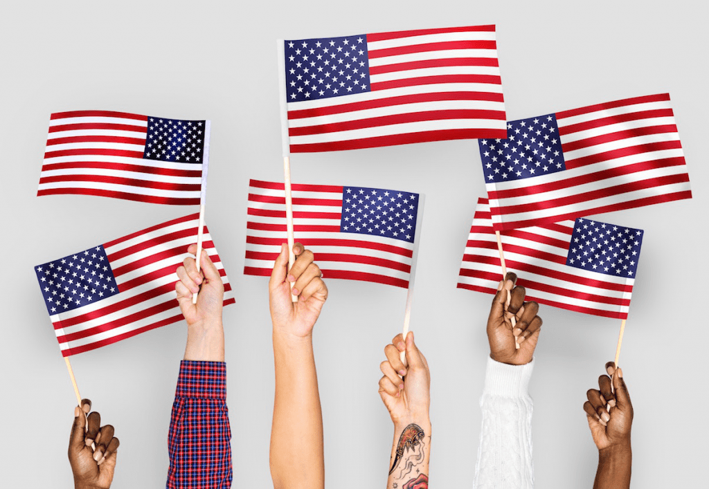 Research: Americans prefer digital incentives, especially for speedy delivery and online use