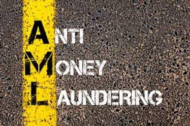 One in four business leaders unaware of anti-money laundering regulation changes