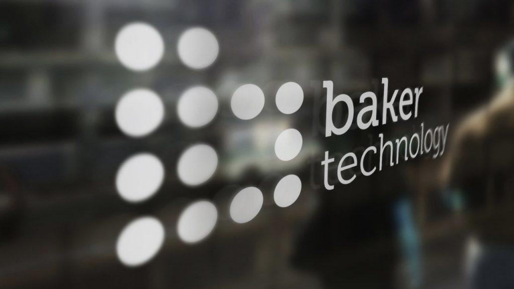 Push and Baker Technology Partner to Deliver Bespoke Real-Time Trading Systems