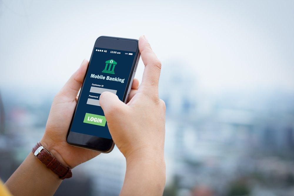 Alior Bank is seeking out startups for the development of its mobile application
