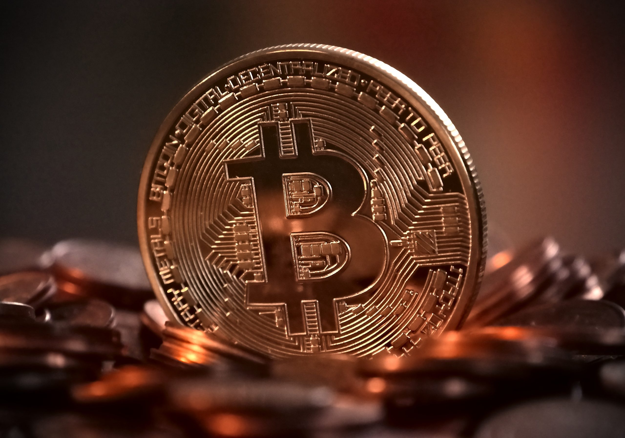 Bitcoin’s last 5 years ROI is 70x higher than average return of five major indices