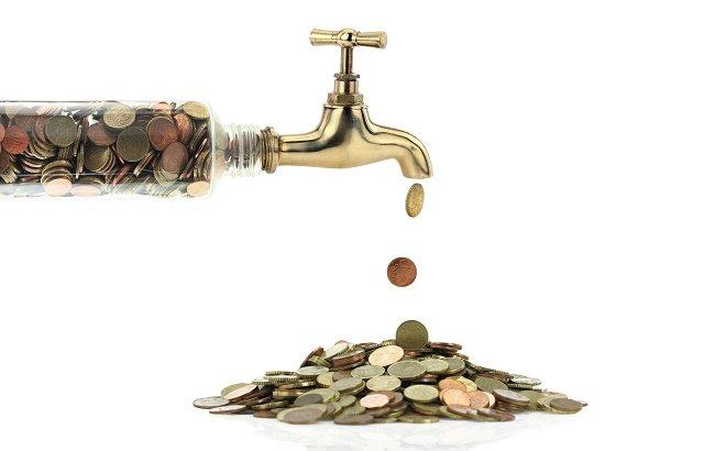 Capital on Tap approved for accreditation as a lender for CBILS