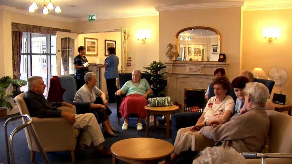 ThinCats provides seven-figure growth funding for Churchlake Care