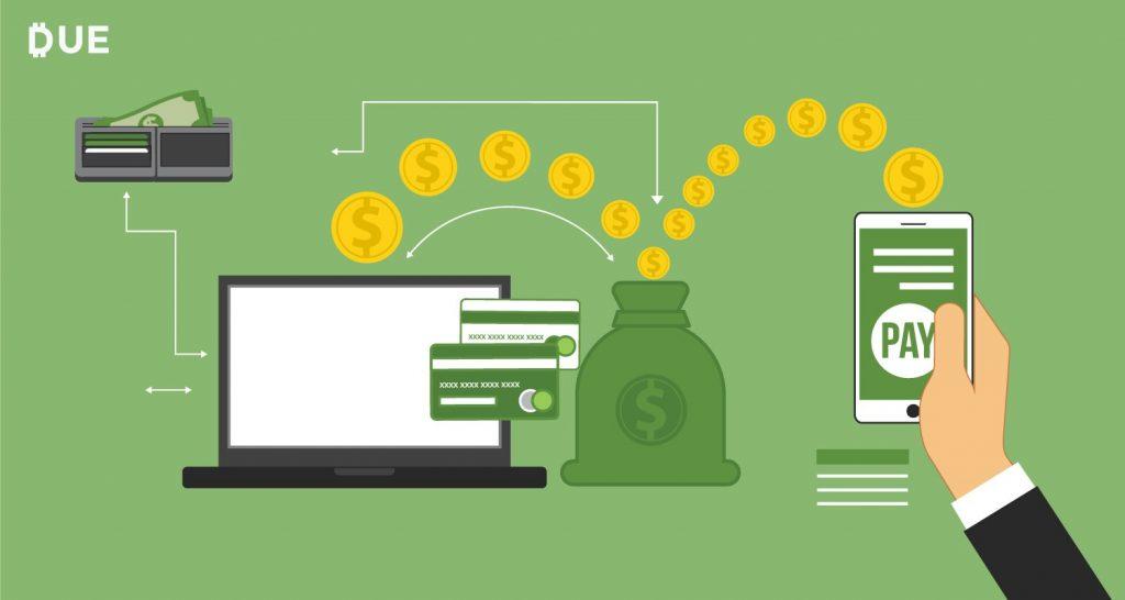 Xero launches new tools to help small businesses manage cash flow