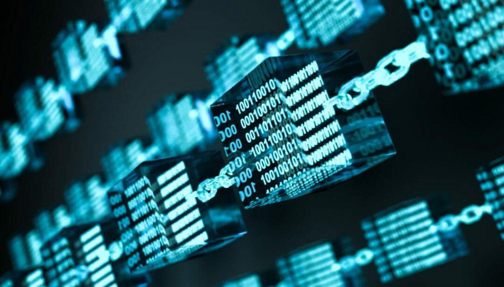 Exactpro awarded Innovation accolade for Blockchain project with R3