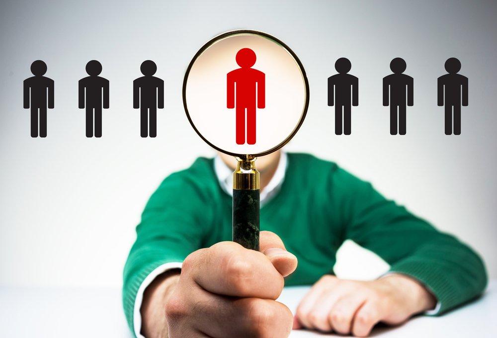 Pega Launches Ethical Bias Check To Help Prevent AI Discrimination Across All Customer Interactions