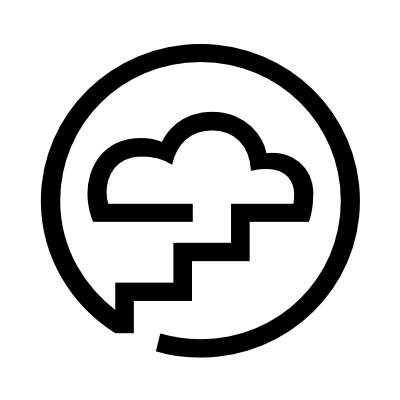 Financial wellbeing startup Dreams announces its first enterprise partnership with banking software provider Silverlake Symme