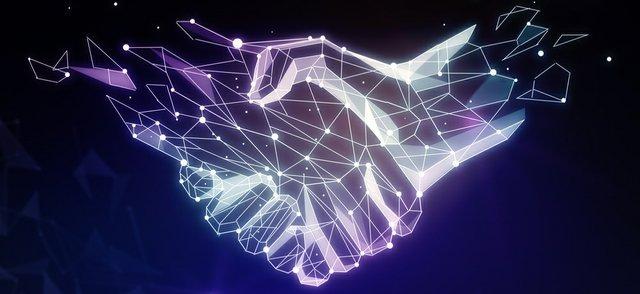 we.trade Digital Trade Finance Network strengthens collaboration with IBM
