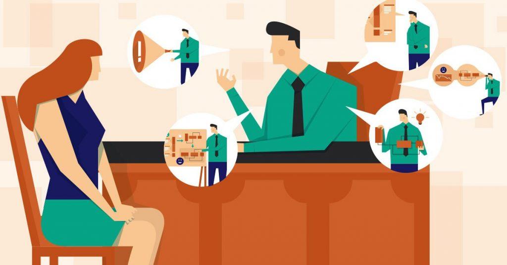 Latest Digital Collaboration Hub from Finantix drives richer advisor-client communication
