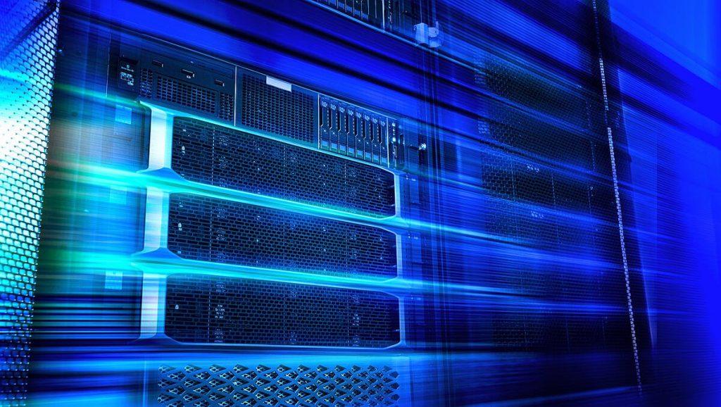 Asperitas and maincubes Partner to Deliver Immersion Cooling Solutions in Dedicated Colocation Suites