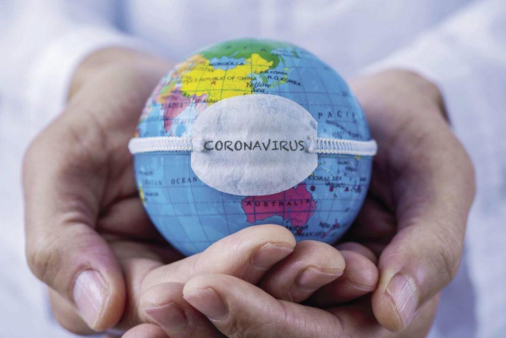 Payment service launches Neighbour2Neighbour to support local communities