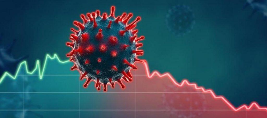 Fleximize approved as an accredited lender under Coronavirus Business Interruption Loan Scheme (CBILS)