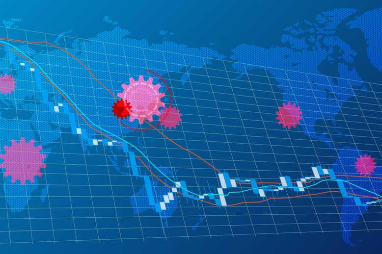 Post-COVID consumer finance trends - Acxiom