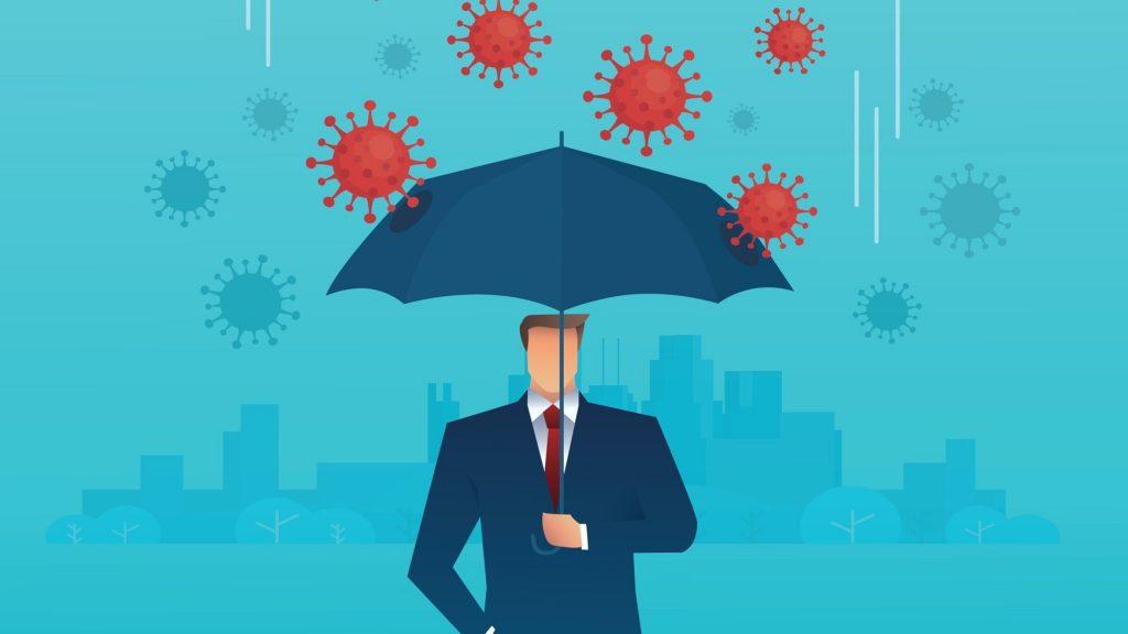 FCA confirms measures to help insurance customers who may be suffering financial difficulties as a result of coronavirus