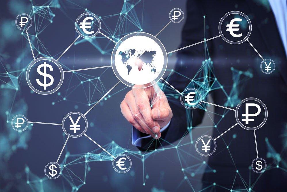EMQ launches enterprise settlement solution to significantly boost international payments for businesses globally